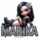 Marika