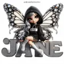 Jane