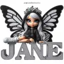 Jane