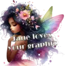 Fairy 