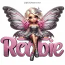 Robbie