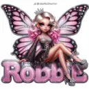 Robbie