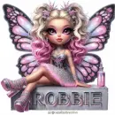 Robbie