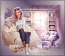 Easter Bunny_MissG