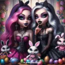 Easter