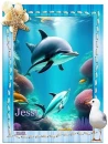 Jessi