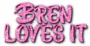 Bren