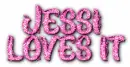 Jessi