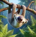 Sid