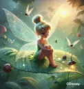 Tink