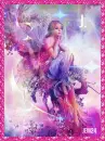 J Fairy
