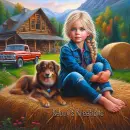 Country Life 