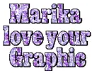 Marika