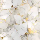Seamless Marble Background