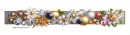 jewels gems