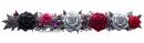 Gothic Roses
