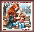 Robbie