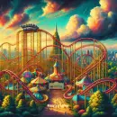 Kennywood Park 