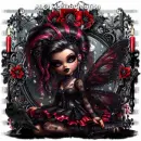 Gothic Fantasy