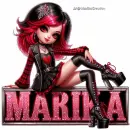 Marika
