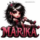 Marika