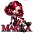 Marika