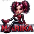 Marika