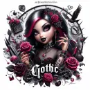 Gothic