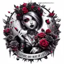Gothic