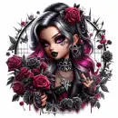 Gothic