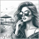 Tyla