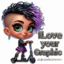 Love it