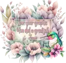 Love your graphic - Jane 