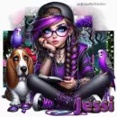 Jessi