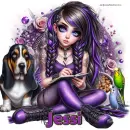 Jessi