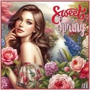 Sweet Spring