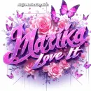 Marika1