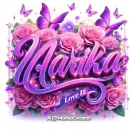 Marika2