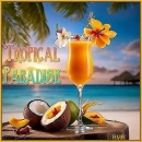 Tropical Paradise