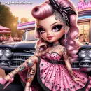Rockabilly 2