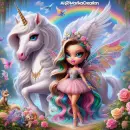 unicorn 2