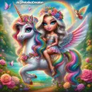 unicorn 3