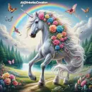 unicorn 4
