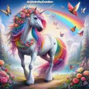 unicorn 5