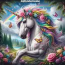 unicorn 6