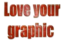 Love your graphic