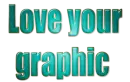 Love your graphic