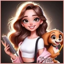 Tyla