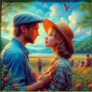 The Notebook