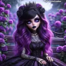 Gothic Girl